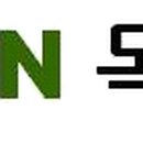 김희창법률사무소