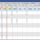 상승모바일 이미지