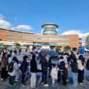 김천시립도서관 이미지