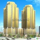 롯데캐슬프라자 이미지