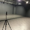 스튜디오로티플