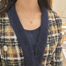 바이퍼 | 불가리 세르펜티 바이퍼 네크리스, 바이퍼 링 후기(세르펜티 사이즈, 디바스드림 미니, 스몰 사이즈 비교)