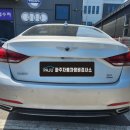 파주자동차정비검사소 이미지