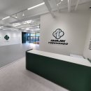 화진 태권도장 이미지