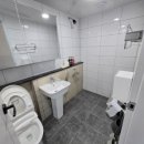 선하 키즈 풀빌라 이미지