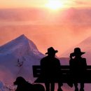 영어소설읽기 이미지