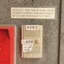 은평국제유치원 이미지