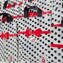 소리아트음악전문학원 이미지