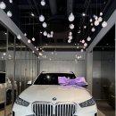 2024 BMW X5 출고후기 포토 오너평가 제원 정보, 판매량 인기 모델 준대형 SUV, 마일드 하이브리드 디젤...