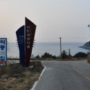 선인민박 이미지