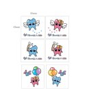 서울주니어스치과 이미지