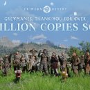 서구-02-32 이미지