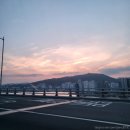 나이브 트래블러 | 2박 3일 부산 여행 / 광안리 / 해운대 / 송정 / 서면