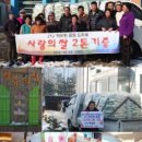 고대도2 이미지