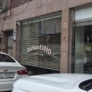 리차드 | [대구/삼덕동] 멕시코 현지인 맛집 '리차드 1010' 내돈내산 방문후기