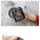 유성공구 이미지