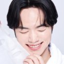 포스킨