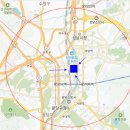 아름마을건영아파트 이미지