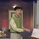 데생과 수채화 이미지