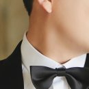 [웨딩보정]웨딩사진 보정 &#39;오브엠디자인&#39;후기