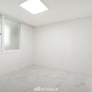 가야인테리어 이미지