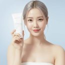 미라클약국 이미지