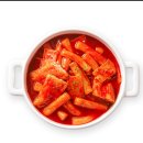 씨유 반포원베일리점 | 고속터미널역피자 맛집 반포동피자 고피자 반포원베일리점