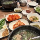 영양경찰서 | 동래경찰서근처밥집 든든한 청학동곰탕