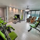 완산-139 이미지