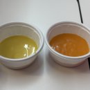 세븐일레븐일산후곡마을점 | 일산 칠리스 치즈스틱 먹을 수 있는 후곡마을 일산역 햄버거 왓더버거 메뉴, 런치할인 후기
