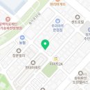 에이지티(주) 네이버블로그