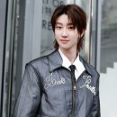 네이비블루 네이버블로그