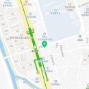 부라보쪽갈비소태점 이미지