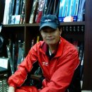 신일낚시 - 화천군 파로호로 1186 | 신일낚시