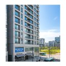 송도센트럴약국 | 송도 글로벌 대학교 근처 오피스텔 소개에 대한 솔직한 후기