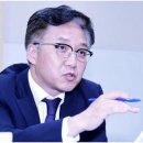 법조로 이미지