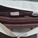 대성세탁 | 포근한 양모 충전! 대성쎌틱에너시스 프리미엄, 대성 탄소매트 구매 후기