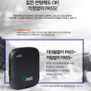 수원-0466 이미지