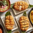 스카이캣명동2호점 이미지