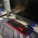 메타 PC 전주본점 이미지