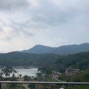 삼육사로46 | 양주 중원해물모듬짬뽕/벌꿀카페