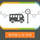 성환셀프세차장 이미지