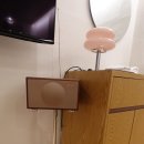 더휴식 아늑 청주 우암1호점 이미지