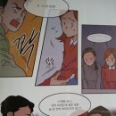 꽃초롱어린이집 이미지