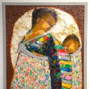 제6회 인사동 아리랑 예술제 '아리랑 아트페어' 성황리 마쳐 이미지