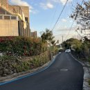 가온누리 게스트하우스 이미지