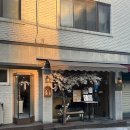 경기도 수원시 팔달구 경수대로616번길 이미지