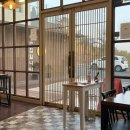 성안1길 27 이미지