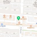 스카이비뇨의학과의원 이미지