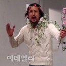 안톤체홉 이미지